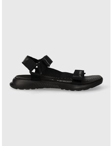 Sandále adidas TERREX Hydroterra čierna farba, ID4273