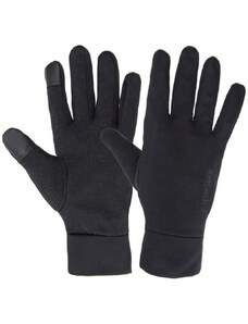 ALPIDEX Unisex ľahké športové rukavice s protišmykom a dotykom