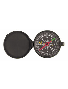 Coghlans 8160 CL Vreckový kompas