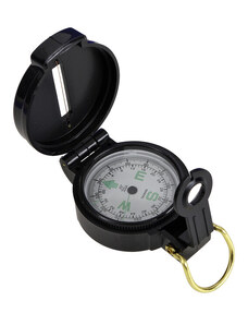 Coghlans CL Lensatický kompas