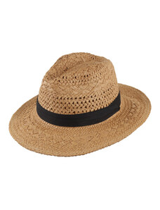 Scippis Manado Letný klobúk