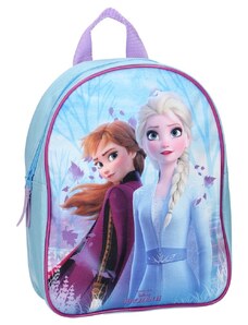 Vadobag Detský batôžtek Ľadové Kráľovstvo - Frozen