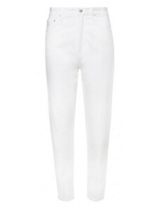 Calvin Klein Jeans W J20J218514