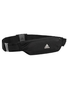 Adidas adidas Run Belt Waist Bag HA0827