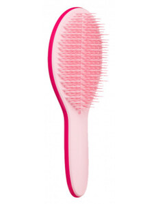 Tangle Teezer The Ultimate Styler kartáč na vlasy Sweet Pink