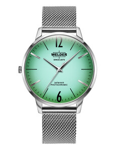 WELDER Pánske hodinky WRS406