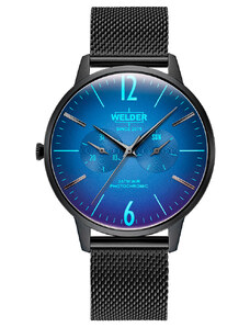 WELDER Pánske hodinky WWRS401