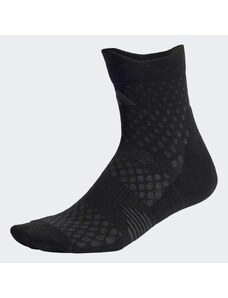 Adidas Ponožky Running x 4D HEAT.RDY