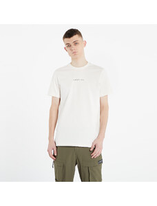 adidas Originals Pánske tričko adidas SPEZIAL Graphic T-shirt Core White