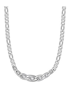 Brosway Dámsky náhrdelník BYM97