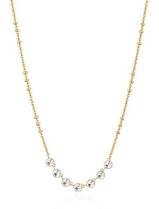 Brosway Dámsky náhrdelník BYM136