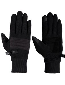 Men's winter gloves Trespass Douglas