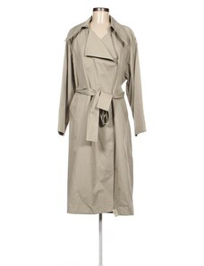 Mango on sale barto coat