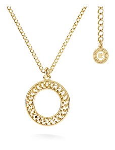 Giorre Woman's Necklace 36084