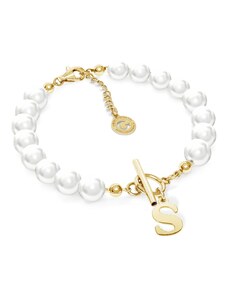 Giorre Woman's Bracelet 34365S