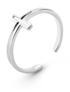 Giorre Woman's Ring 34195