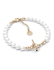 Giorre Woman's Bracelet 34762