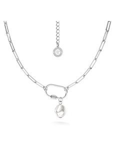 Giorre Woman's Necklace 35771