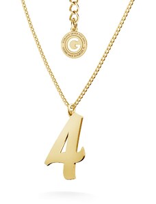 Giorre Woman's Necklace 35784
