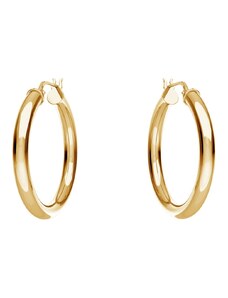 Giorre Woman's Earrings 36755