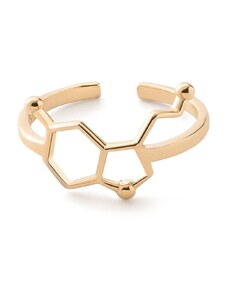 Giorre Woman's Ring 31042