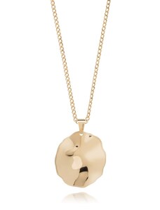 Giorre Woman's Necklace 36799
