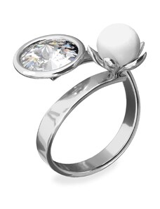 Giorre Woman's Ring 35870