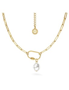 Giorre Woman's Necklace 35772