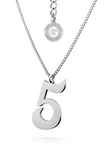 Giorre Woman's Necklace 35785