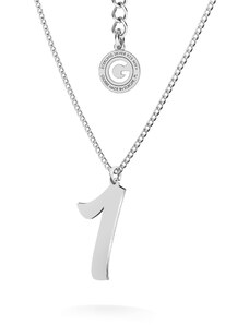 Giorre Woman's Necklace 35777