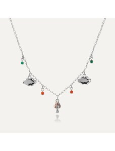 Giorre Woman's Necklace 38335