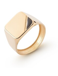 Giorre Man's Ring 37968-23
