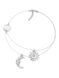Giorre Woman's Necklace 34261