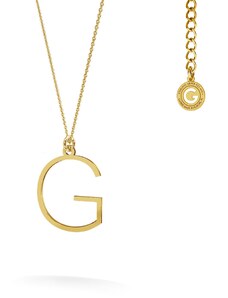 Giorre Woman's Necklace 34539