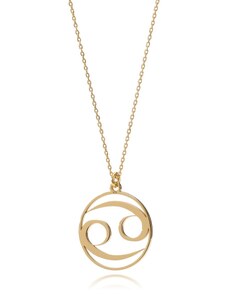 Giorre Woman's Necklace 32501
