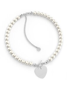 Giorre Woman's Necklace 34749