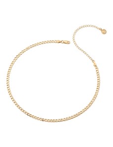 Giorre Woman's Necklace 34224