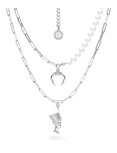 Giorre Woman's Necklace 34795