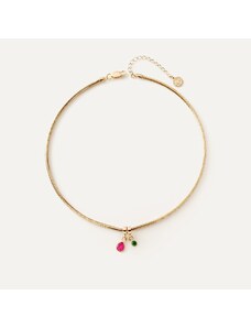 Giorre Woman's Necklace 37844