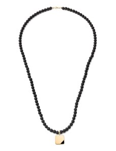 Pánsky náhrdelník Giorre
