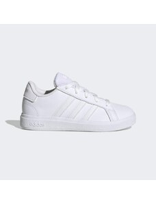 Adidas Tenisky Grand Court Lifestyle Tennis Lace-Up