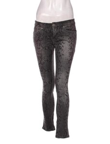 Alma negra clearance jeans