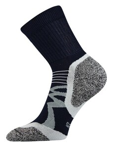SIMPLEX športové funkčné ponožky so zosilneným chodidlom VoXX