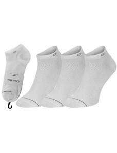 Calvin Klein Man's 3Pack Socks 701218718002