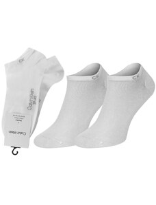 Calvin Klein Man's 2Pack Socks 701218707002