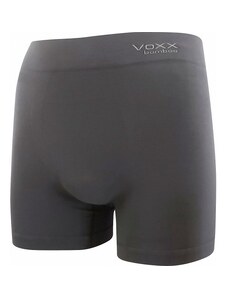 BS-030 pánske bambusové funkčné boxerky Voxx