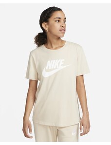 Nike Sportswear Essentials Wom SANDDRIFT