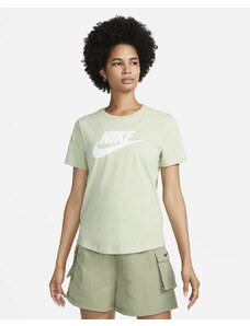 Nike Sportswear Essentials Wom HONEYDEW