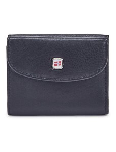 Pánska peňaženka NORDEE GW-3770 RFID