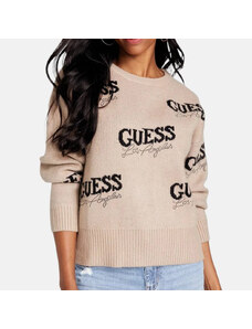 Dámský svetr Guess 55637